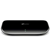 коммутатор TP-Link TL-SG1005D