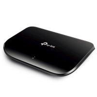 TP-Link TL-SG1005D