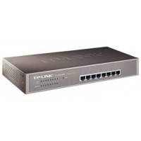 коммутатор TP-Link TL-SG1008