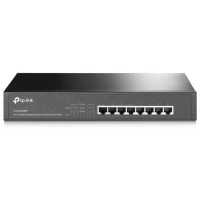 TP-Link TL-SG1008MP