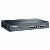 TP-Link TL-SG1008PE