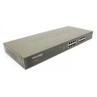 TP-Link TL-SG1016