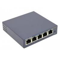 TP-Link TL-SG105E