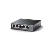 TP-Link TL-SG105S