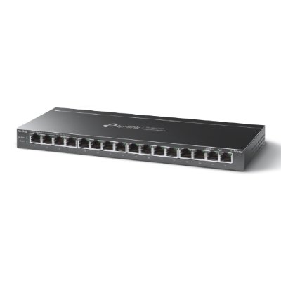 TP-Link TL-SG116P