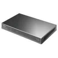 TP-Link TL-SG2008P