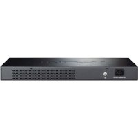 TP-Link TL-SG2216