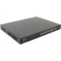 TP-Link TL-SG2424P