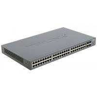 TP-Link TL-SG2452