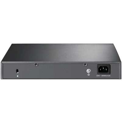 коммутатор TP-Link TL-SG3210