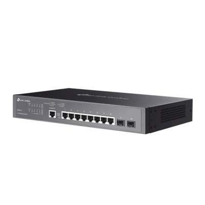 TP-Link TL-SG3210