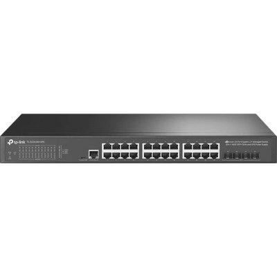 TP-Link