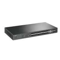 TP-Link TL-SG3428XF