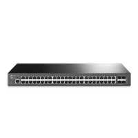 коммутатор TP-Link TL-SG3452