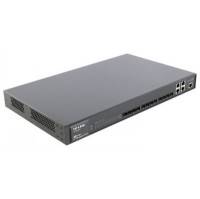 TP-Link TL-SG5412F