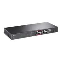 TP-Link TL-SL1218MP