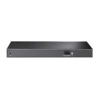 коммутатор TP-Link TL-SL1218MP