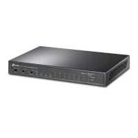 TP-Link TL-SL1311MP