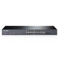 коммутатор TP-Link TL-SL2218