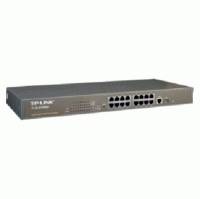 коммутатор TP-Link TL-SL2218WEB