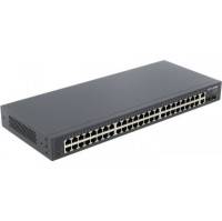 TP-Link TL-SL2452