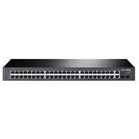 коммутатор TP-Link TL-SL2452