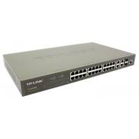 TP-Link TL-SL5428E