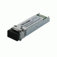 SFP Трансивер TP-Link TL-SM311LS