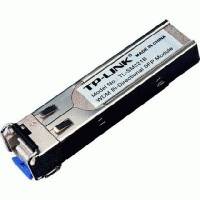 SFP Трансивер TP-Link TL-SM321A