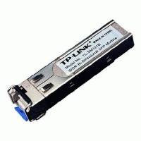 SFP Трансивер TP-Link TL-SM321B