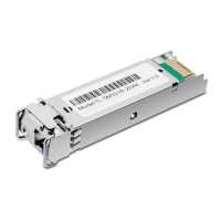 SFP Трансивер TP-Link TL-SM321B-2