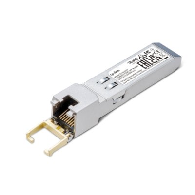 TP-Link TL-SM331T