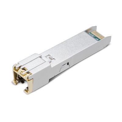 SFP Модуль TP-Link TL-SM331T