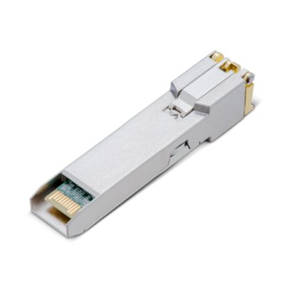 TP-Link TL-SM331T