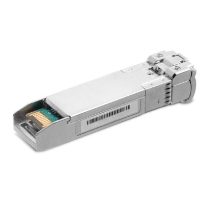 SFP Трансивер TP-Link TL-SM5110-LR