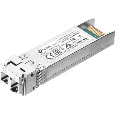 SFP Трансивер TP-Link TL-SM5110-SR