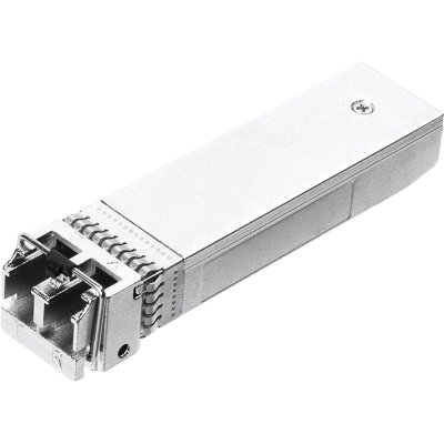 SFP Трансивер TP-Link TL-SM5110-SR