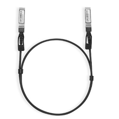 TP-Link TL-SM5220-1M