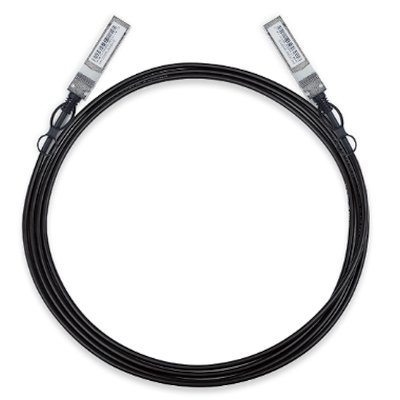 TP-Link TL-SM5220-3M