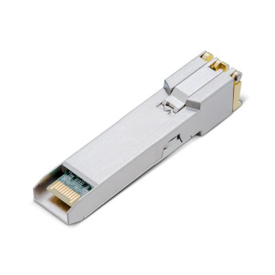 TP-Link TL-SM5310-T