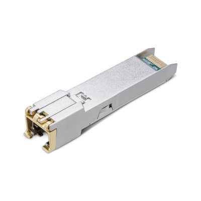 TP-Link TL-SM5310-T