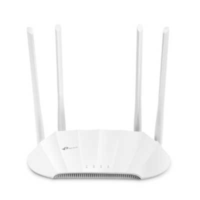 точка доступа TP-Link TL-WA1801