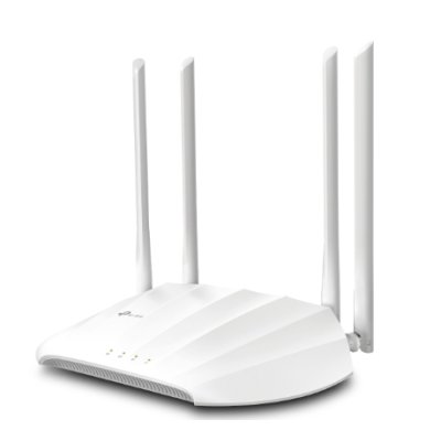 TP-Link TL-WA1801