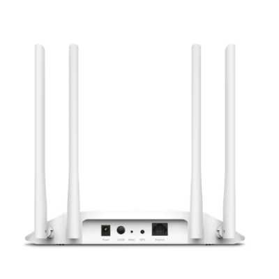 точка доступа TP-Link TL-WA1801
