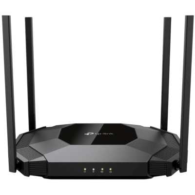 роутер TP-Link TL-WA3001