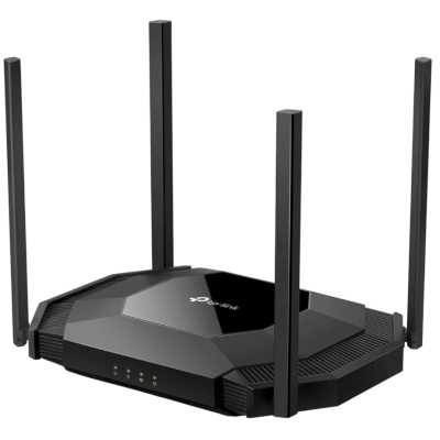 TP-Link TL-WA3001