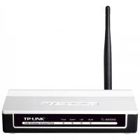 TP-Link TL-WA500G