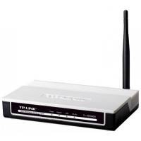 точка доступа TP-Link TL-WA500G