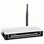 точка доступа TP-Link TL-WA501G