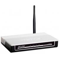TP-Link TL-WA501G
